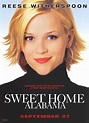 Sweet Home Alabama Movie Poster (#1 of 2) - IMP Awards