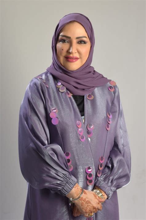 ¿a Qué Sabe Qatar La Chef Aisha Al Tamimi Nos Cuenta