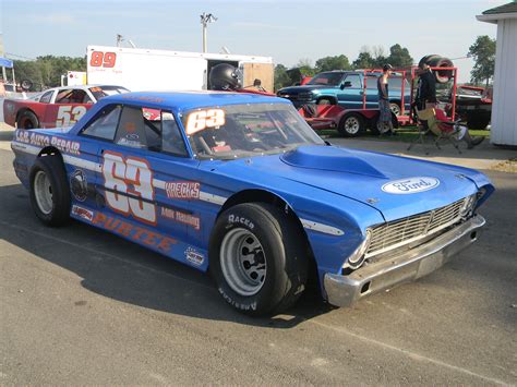 There are 99 listings for race cars street legal, from $750 with average price of $43,066 Pin on Ohio Race Cars