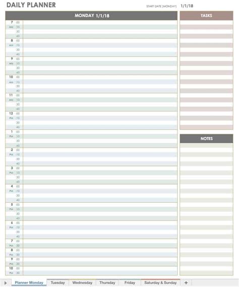 Free 15 Sample Blank Calendar Templates In Pdf Printable Pdf Blank