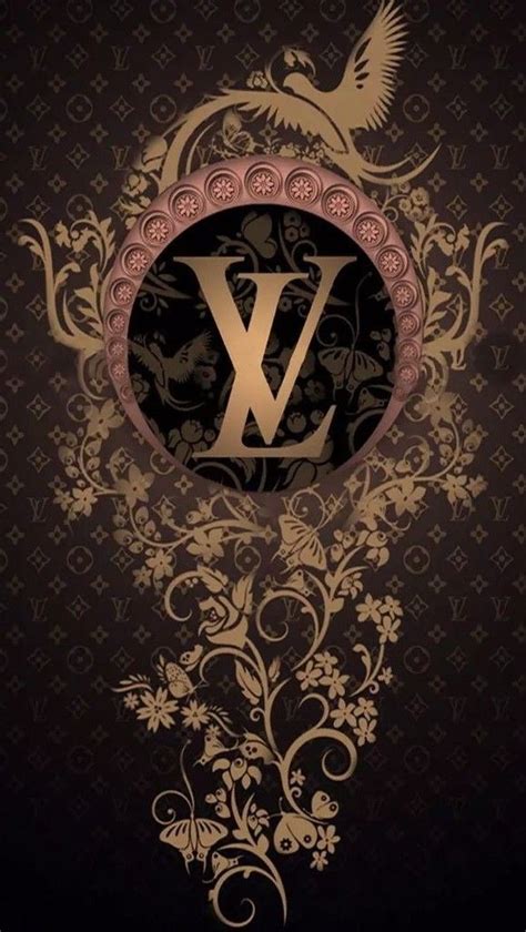 Louis Vuitton Wallpaper Weiss Iphone X Wallpaper 4k Louis Vuitton