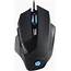 HP GAMING MOUSE G200  TSG