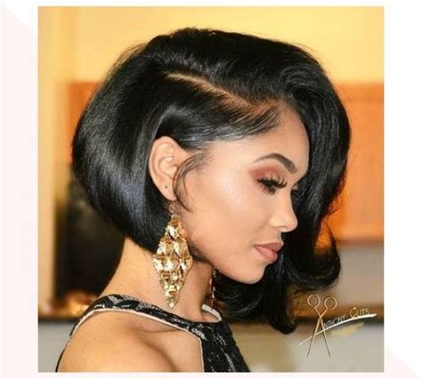 25 gorgeous short hairstyles for black women 2023 fabbon