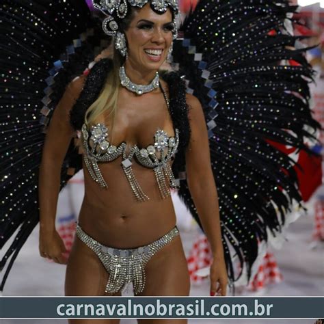 Desfile Em Cima Da Hora Na S Rie Ouro Do Carnaval No Rio De Janeiro Carnaval No Brasil