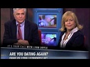 Dating After 50 :: PART 2 :: It's Your Call with Lynn Doyle - YouTube