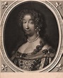 Category:Maria Anna Victoria of Bavaria - Wikimedia Commons | Bavaria ...