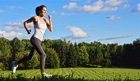 Sport Ist Medizin Sport Ist Bewegung Und Bewegung Ist Leben Linz