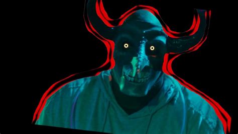 The Purge Dyne Halloween Intro Mashup Cap'tain - The Purge (3D AUDIO) - Dyne Halloween Intro Mashup (Wear Headphones