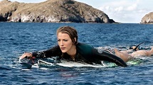 Blake Lively In The Shallows, HD Movies, 4k Wallpapers, Images ...