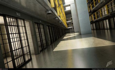 Fox River State Penitentiary Alchetron The Free Social Encyclopedia