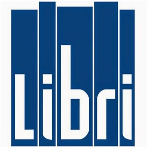 Libri GmbH - YouTube