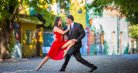 5 Maneiras Para Curtir O Tango Em Buenos Aires Saiba Tudo Sobre Viagens Blog Cvc