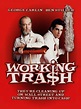 Working Tra$h (Movie, 1990) - MovieMeter.com