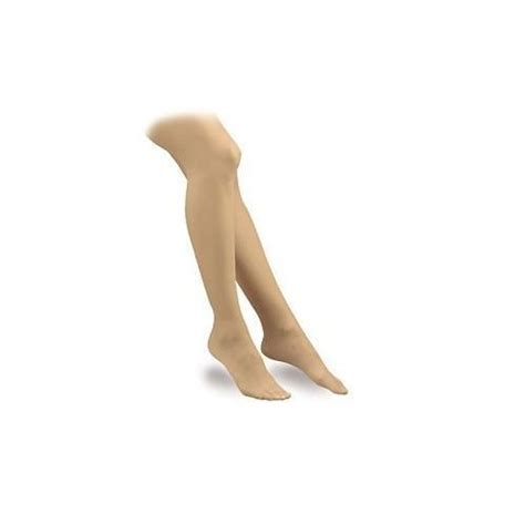 Bsn Medicaljobst H1102 Activa Ultra Sheer Stocking