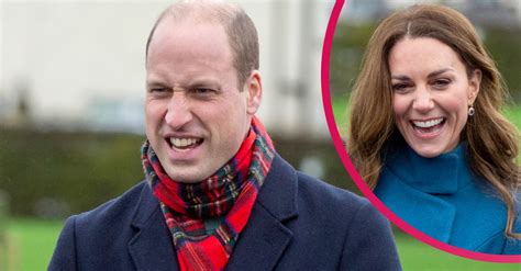 Prince william and kate were reminded of their family dog as they traveled back to the university where they fell in love 20 years ago. Prince William and Kate Middleton confuse royal fans with ...