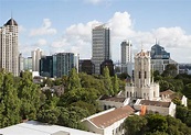 auckland university of technology ranking – CollegeLearners.com