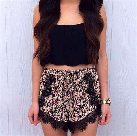 zayumm bae preference 2 first date outfit requested by