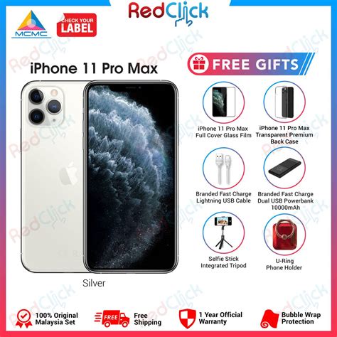 Iphone 11 Pro Max Price Malaysia Iphone 11 Iphone 11 Pro Y Iphone 11
