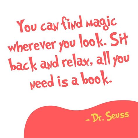 Reading Quotes For Kids Mesmerizing Best 25 Reading Quotes