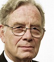 Ernst Wolfgang Böckenförde - Alchetron, the free social encyclopedia