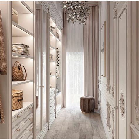 Anar Simply Unique Space On Instagram Yes Or No Rate This Closet 1