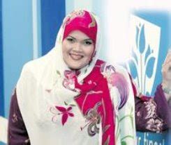 We did not find results for: Buletin Terpilih: Koleksi Lirik Lagu Terpilih - Malaysia ...