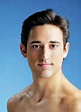 New York City Ballet's Justin Peck talks about his world premiere dance ...