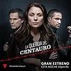 Prisoners of love (Telemundo): Air dates, Synopsis and February teasers ...