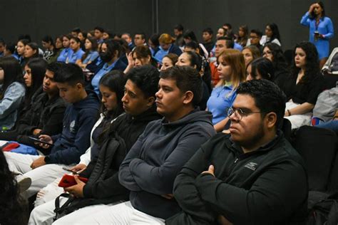 Salud Ssm Refuerza Acciones Para Prevenir Adicciones En Ni As Ni Os