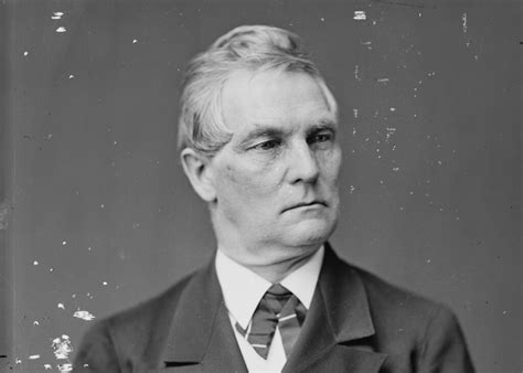 William A Wheeler Us Presidential History
