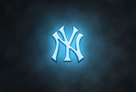 Free Download New York Yankees Hd Desktop Wallpaper New York Yankees
