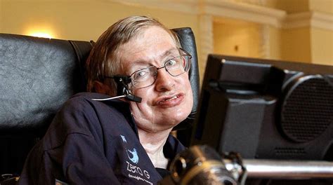 stephen hawking tech execs remember legacy of famed physicist fox news