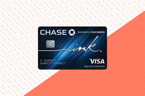 The chase freedom(r) student card earns you cash back while building credit for your future. Chase Ink Business Preferred Review