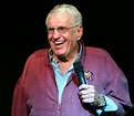 Comedian and actor Jerry Van Dyke, longtime Arkansas resident, dies at 86