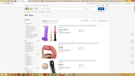 What To Sell On Ebay Everything I’ve Learned From Selling 50 000 Items