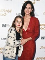 Courteney Cox's Daughter Coco Arquette Makes Her Music Video Debut