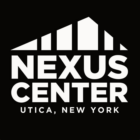 Nexus Center