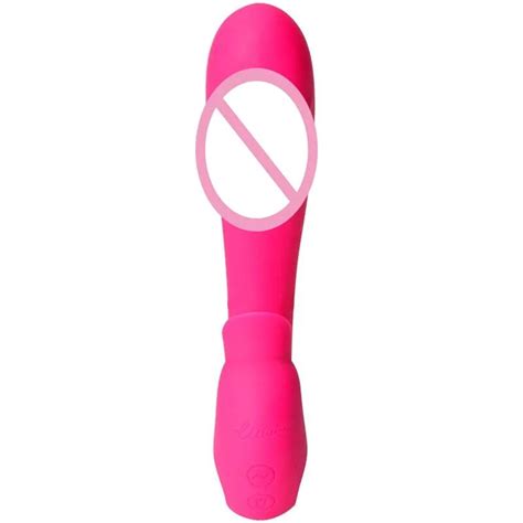 Vacuum Vibrator Panties For Intimacy Dick Rubber Telescopic Vibrator Small Dildo Grow Clitoris