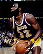 Cazzie Russell - All Things Lakers - Los Angeles Times