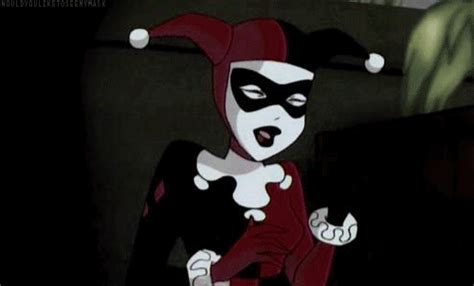 Harley Quinn Is Getting Her Own Animated Series Nerdist