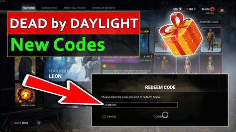 Daylight Official Coding Video Programming