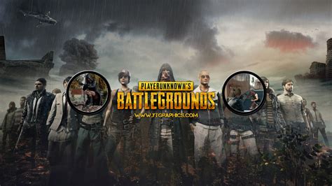 You can create your channel on either the youtube website or the youtube mobile site. PLAYERUNKNOWN'S BATTLEGROUNDS - YouTube Channel Art Banners