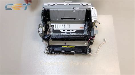 The driver installer file automatically installs the basic driver for your printer. M104A Driver - Hp Deskjet Ink Advantage 5570 Driver ...