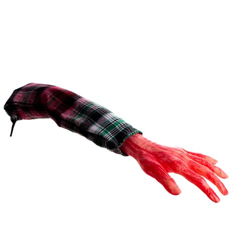 Home And Garden Collectibles Bloody Horror Bloody Halloween Party Prop
