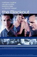 The Blackout - Movie Reviews