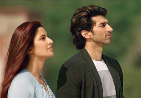 Fitoor Fitoor Movie Hd Wallpapers Indiaglitz
