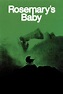 Movie Review - Rosemary's Baby (1968) ~ Domestic Sanity