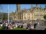 Bradford 2012 England - YouTube