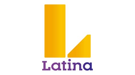 Frecuencia Latina Tv En Vivo Telegraph