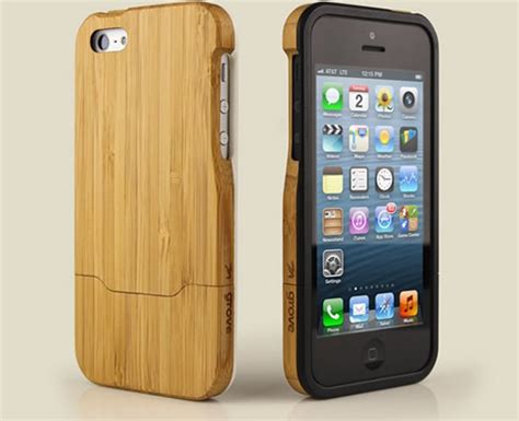 Top 10 Best Iphone 5 Cases And Covers